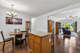 804 Summer Hawk Drive - Photo 11