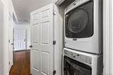804 Summer Hawk Drive - Photo 12