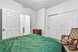 804 Summer Hawk Drive - Photo 13