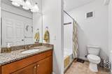 804 Summer Hawk Drive - Photo 14
