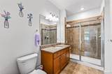 804 Summer Hawk Drive - Photo 15