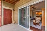 804 Summer Hawk Drive - Photo 16