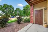 804 Summer Hawk Drive - Photo 17