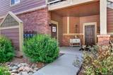 804 Summer Hawk Drive - Photo 18
