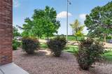 804 Summer Hawk Drive - Photo 19