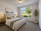 804 Summer Hawk Drive - Photo 3