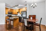 804 Summer Hawk Drive - Photo 4
