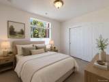 804 Summer Hawk Drive - Photo 5