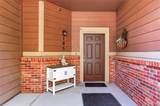 804 Summer Hawk Drive - Photo 7