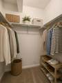804 Summer Hawk Drive - Photo 8
