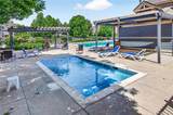 804 Summer Hawk Drive - Photo 9