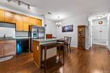 804 Summer Hawk Drive - Photo 10