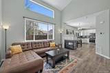 1899 Woodpark Drive - Photo 2