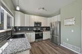 1899 Woodpark Drive - Photo 11