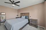 1899 Woodpark Drive - Photo 12