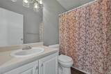 1899 Woodpark Drive - Photo 14