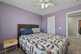 1899 Woodpark Drive - Photo 15