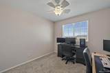 1899 Woodpark Drive - Photo 16