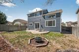 1899 Woodpark Drive - Photo 17