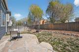 1899 Woodpark Drive - Photo 18