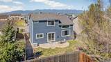 1899 Woodpark Drive - Photo 19