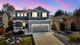 1899 Woodpark Drive - Photo 20