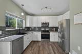 1899 Woodpark Drive - Photo 3