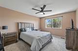 1899 Woodpark Drive - Photo 4