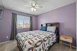 1899 Woodpark Drive - Photo 5