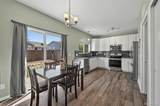1899 Woodpark Drive - Photo 9