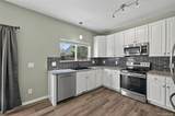 1899 Woodpark Drive - Photo 10
