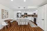 3047 47th Avenue - Photo 2