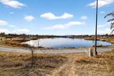 3047 47th Avenue - Photo 11