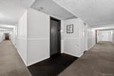 3047 47th Avenue - Photo 14
