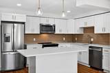 3047 47th Avenue - Photo 15
