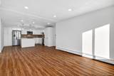 3047 47th Avenue - Photo 16