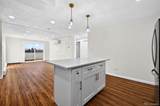 3047 47th Avenue - Photo 17