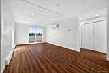 3047 47th Avenue - Photo 18