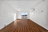3047 47th Avenue - Photo 19