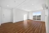 3047 47th Avenue - Photo 20