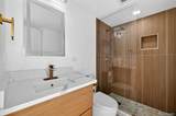 3047 47th Avenue - Photo 3