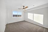 3047 47th Avenue - Photo 21