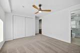 3047 47th Avenue - Photo 22