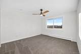 3047 47th Avenue - Photo 23
