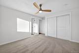 3047 47th Avenue - Photo 24