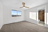 3047 47th Avenue - Photo 25