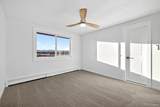 3047 47th Avenue - Photo 26
