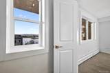 3047 47th Avenue - Photo 28