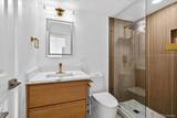 3047 47th Avenue - Photo 29