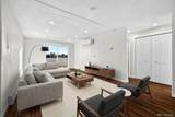 3047 47th Avenue - Photo 30